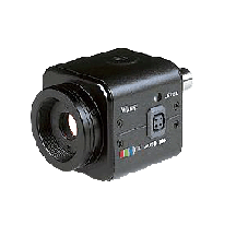 ��������Ʒ��ͼ