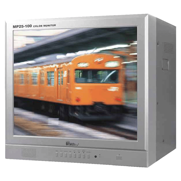 MP25-100A����˸��ƽ������<br>����鿴��Ʒ��ϸ��