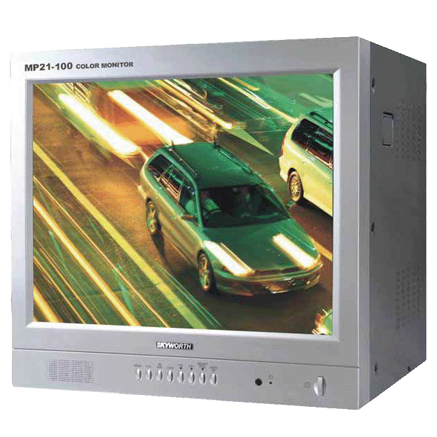 MP21-100A����˸��ƽ������<br>����鿴��Ʒ��ϸ��