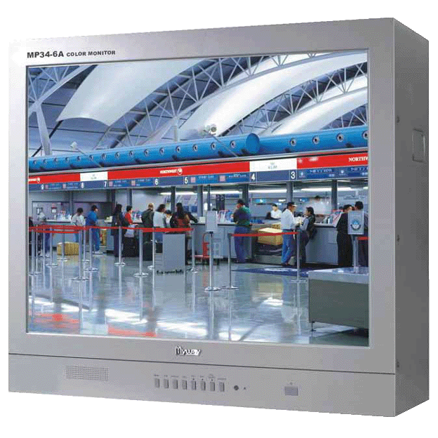 MP29HD���ָ����ɫ������<br>����鿴��Ʒ��ϸ��