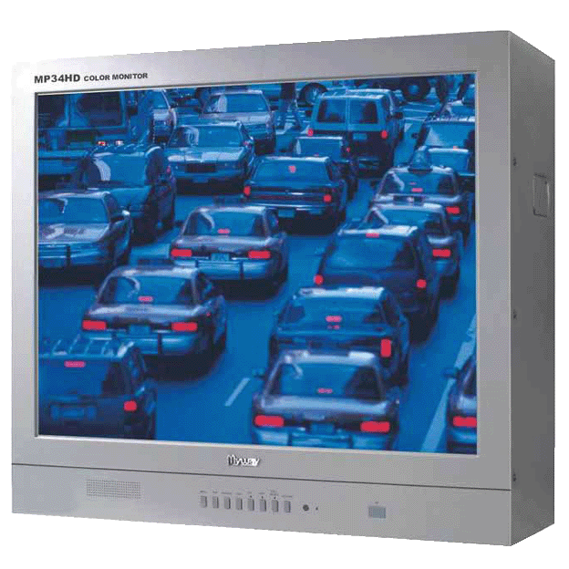 MP34HD���ָ����ɫ������<br>����鿴��Ʒ��ϸ��