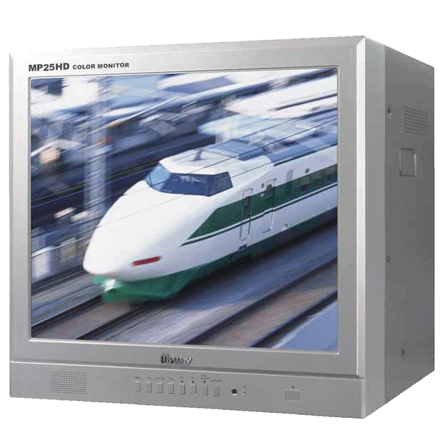 MP25HD���ָ����ɫ������<br>����鿴��Ʒ��ϸ��