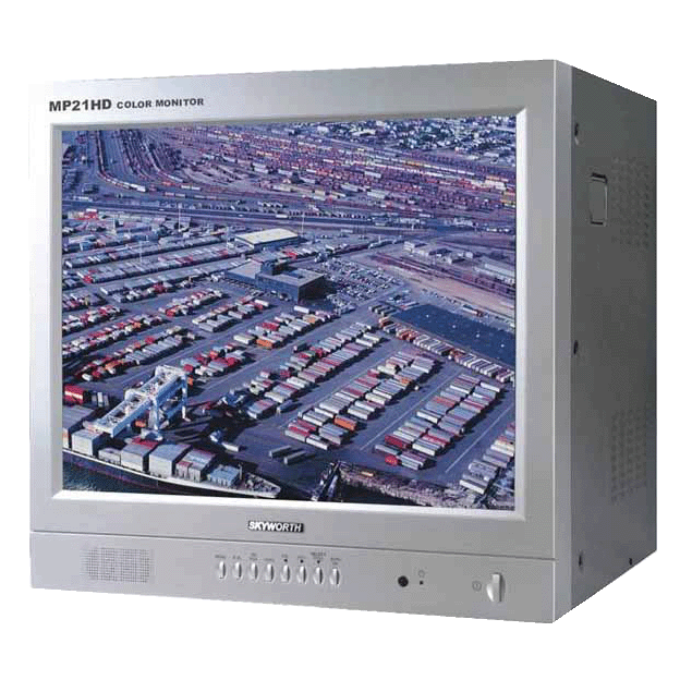 MP21HD���ָ����ɫ������<br>����鿴��Ʒ��ϸ��