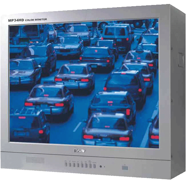 MP34-6Aרҵ�߾��ܲ�ɫ������<br>����鿴��Ʒ��ϸ��