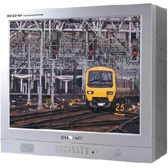 ��������Ʒ��ͼ