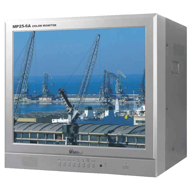 MP25-6Aרҵ�߾��ܲ�ɫ������<br>����鿴��Ʒ��ϸ��