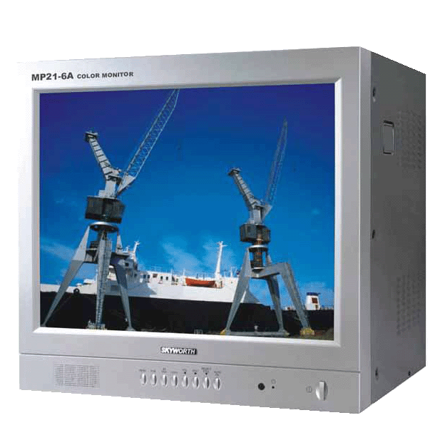 MP21-6Aרҵ�߾��ܲ�ɫ������<br>����鿴��Ʒ��ϸ��