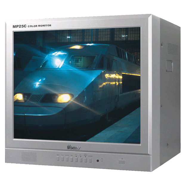 MP25C��ƽ��ɫ������<br>����鿴��Ʒ��ϸ��