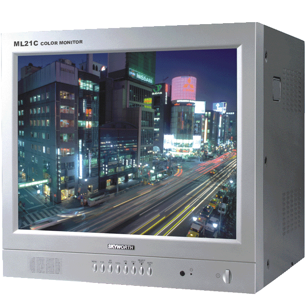 ML21C��ɫ������<br>����鿴��Ʒ��ϸ��