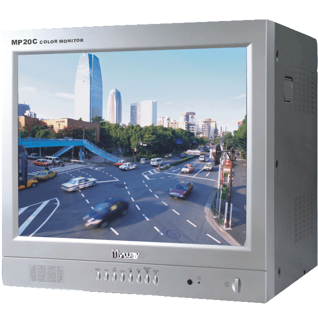 MP21C��ƽ��ɫ������<br>����鿴��Ʒ��ϸ��