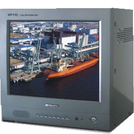 MP15C��ƽ��ɫ������<br>����鿴��Ʒ��ϸ��