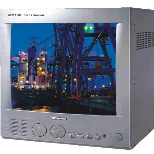 MM15C�߽����ɫ������<br>����鿴��Ʒ��ϸ��