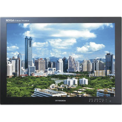 M26LAרҵҺ��������(600ϵ��)<br>����鿴��Ʒ��ϸ��