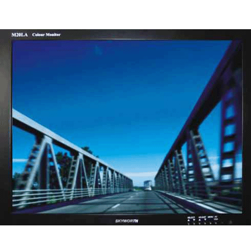 M20LAרҵҺ��������(400ϵ��<br>����鿴��Ʒ��ϸ��