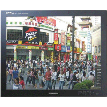 M19LA��ѣ�⿹���(800ϵ��)<br>����鿴��Ʒ��ϸ��