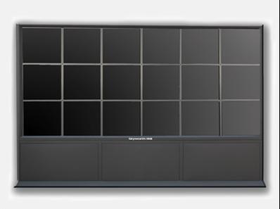 LCDƴ��ǽ<br>����鿴��Ʒ��ϸ��