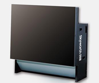 DLPƴ��ǽ<br>����鿴��Ʒ��ϸ��