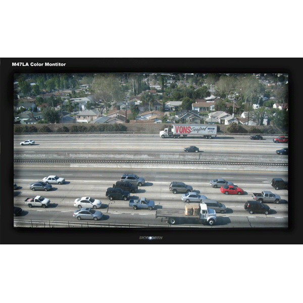 M46 47LAרҵҺ��������(600ϵ��)<br>����鿴��Ʒ��ϸ��