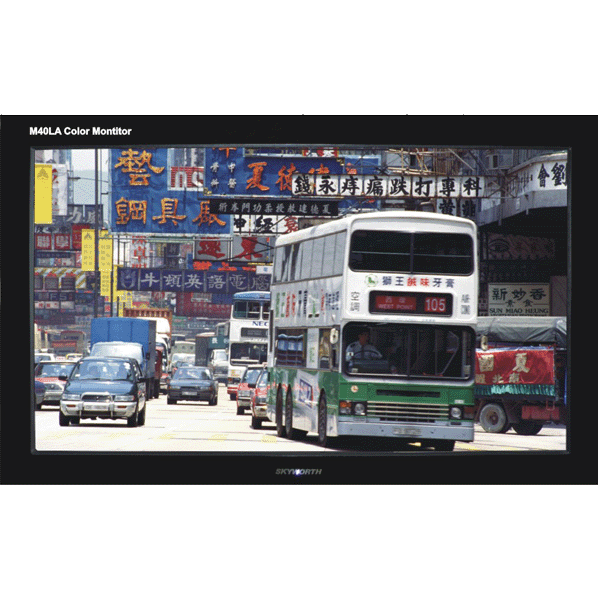 M40 42LAרҵҺ��������(600ϵ��)<br>����鿴��Ʒ��ϸ��