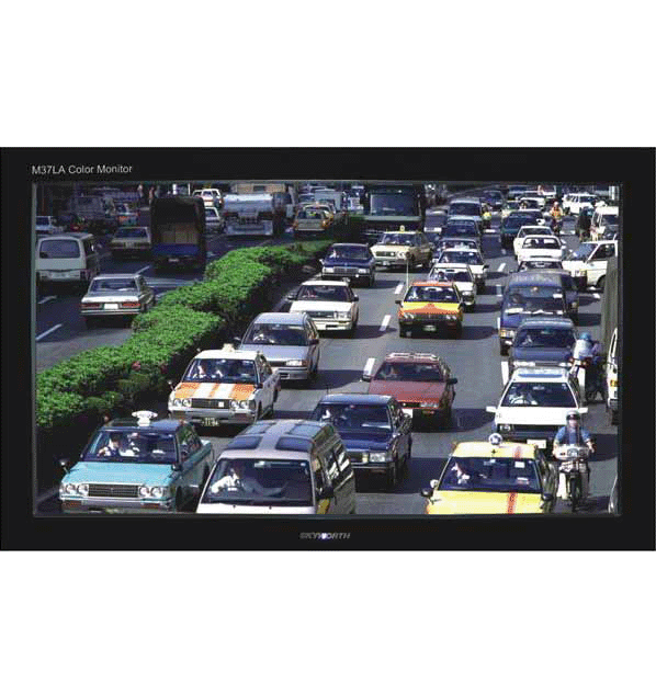 M32LAרҵҺ��������(600ϵ��)<br>����鿴��Ʒ��ϸ��