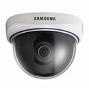 ���������<br>����鿴��Ʒ��ϸ��