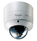 ���������<br>����鿴��Ʒ��ϸ��