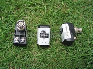 ��������Ʒ��ͼ