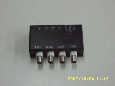 ��������Ʒ��ͼ