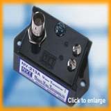 ��������Ʒ��ͼ