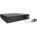 ��������Ʒ��ͼ