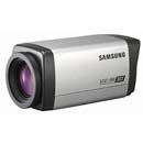 ��������Ʒ��ͼ