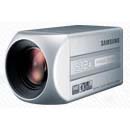 һ�廯�����<br>����鿴��Ʒ��ϸ��