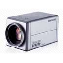 һ�廯�����<br>����鿴��Ʒ��ϸ��