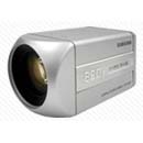 һ�廯�����<br>����鿴��Ʒ��ϸ��