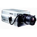 ��������Ʒ��ͼ