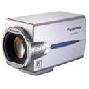 ǹʽ�����<br>����鿴��Ʒ��ϸ��