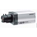 ��������Ʒ��ͼ