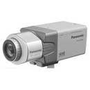 ǹʽ�����<br>����鿴��Ʒ��ϸ��