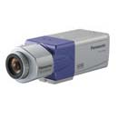 ǹʽ�����<br>����鿴��Ʒ��ϸ��