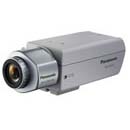 ǹʽ�����<br>����鿴��Ʒ��ϸ��