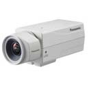 ��������Ʒ��ͼ