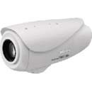 ǹʽ�����<br>����鿴��Ʒ��ϸ��