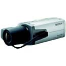 ǹʽ�����<br>����鿴��Ʒ��ϸ��