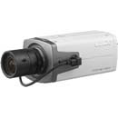 ǹʽ�����<br>����鿴��Ʒ��ϸ��