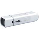 ǹʽ�����<br>����鿴��Ʒ��ϸ��