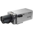 ǹʽ�����<br>����鿴��Ʒ��ϸ��