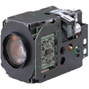 ǹʽ�����<br>����鿴��Ʒ��ϸ��