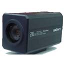 ǹʽ�����<br>����鿴��Ʒ��ϸ��