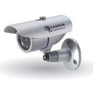 ����һ���<br>����鿴��Ʒ��ϸ��