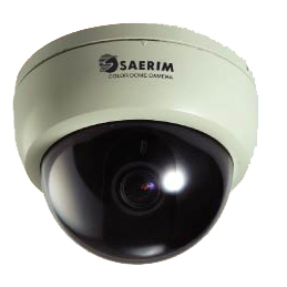 ���������<br>����鿴��Ʒ��ϸ��